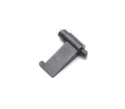 OEM BRACKET, PLASTIC BPA780101