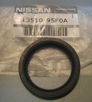 OEM SEAL RING 1351095F0A