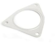 OEM GASKET 7L0253115A