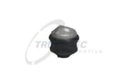 OEM SUPPORT ASSY, ENGINE MOUNTING 0222030