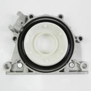 OEM SEAL RING 819003200