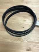 OEM BELT, V-RIBBED 9091602640