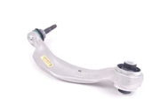 OEM ARM ASSY, SUSPENSION 31126775971