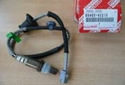 OEM SENSOR ASSY, OXYGEN 8946542210