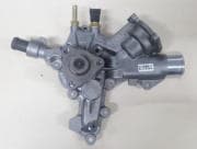 OEM WATER PUMP 24469102