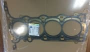 OEM GASKET, CYLINDER HEAD METAL 55562233