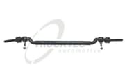 OEM END ASSY, STEERING RACK 0831106