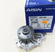 OEM WATER PUMP ASSY WPT129