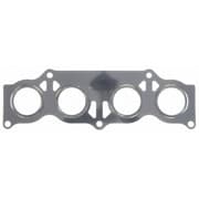 OEM GASKET, EXHAUST 1717328010