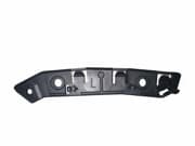 OEM BRACKET, PLASTIC 1718731