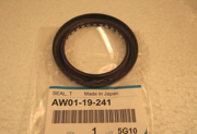 OEM SEAL RING AW0119241