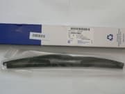 OEM BLADE R/WDO WPR 96601863