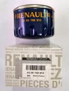 OEM OIL FILTER 8200768913