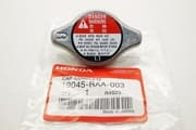 OEM CAP COMP 19045RAA003