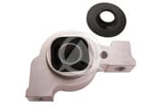 OEM BUSHING, SUSPENSION ARM 853640