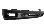 OEM COVER,FR BUMPER 5211960904