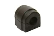 OEM BUSHING, RUBBER 33556754823