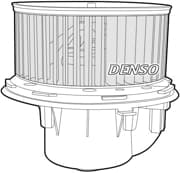 OEM DEA10052