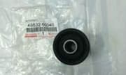 OEM BUSHING, SUSPENSION ARM 4863260040