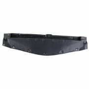 OEM COVER ASSY, ENGINE SPLASH SHIELD BBM456112E