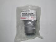 OEM BUSH, LWR ARM 486540K040