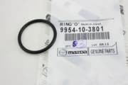 OEM O ring 9954103801