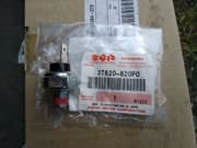 OEM SENSOR ASSY, OIL PRESSURE 37820820P0