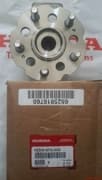 OEM BODY PANNEL, BRACKET ASSY 42200STXA02