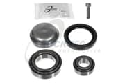 OEM WHEEL BEARING KIT-FRT/W211 0231076