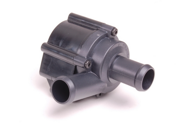 OEM WATER PUMP 059121012A