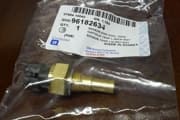 OEM SENSOR, COOLANT TEMP(12191170) 96182634