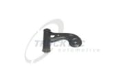 OEM ARM ASSY, SUSPENSION 0231045