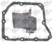 OEM FILTER ASSY, GEARBOX JT253K