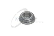 OEM PLUG, METAL 0210099