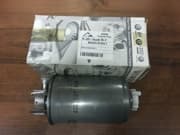 OEM FUELFILTER 8Z0127435