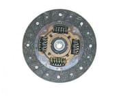 OEM DISC, FRICTION  A/T 25192482