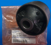 OEM RUB BUSH ARM R 20254AE050