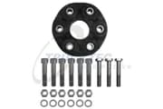 OEM REPAIR KIT, DISC BRAKE 0234024