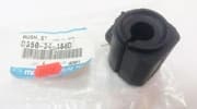 OEM BUSHING, STABILIZER D35034156D