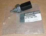 OEM SENSOR ASSY, TEMPERATURE 226306024R