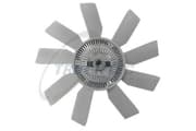 OEM FAN,RADIATOR-V(W639)SPRINTER 0219277