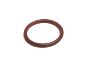 OEM RING, SNAP TYPE PLASTIC N90465004