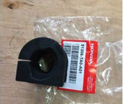 OEM BUSH,STABI HOLDER 51306TA0A01