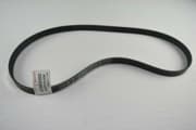 OEM BELT, V 9091602668