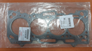 OEM GASKET,CYLINDER HEAD MD362554