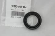 OEM OIL SEAL, 29X45X8 91213PD2004