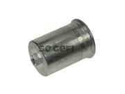 OEM FUEL FILTER G3747