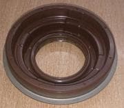 OEM SEAL RING 24273970