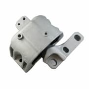 OEM ENG.MOUNTI 1J0199262BF