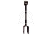 OEM LINK, STABILIZER 50165